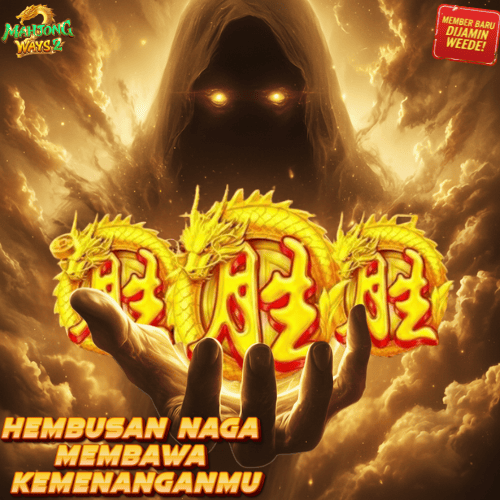 VEGASSLOT88: Pilihan Hiburan Digital Masa Kini  