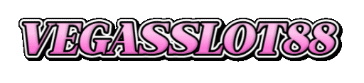 VEGASSLOT88 Logo
